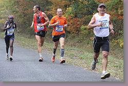 La Brede 30.10.11 170 * 679 x 453 * (137KB)
